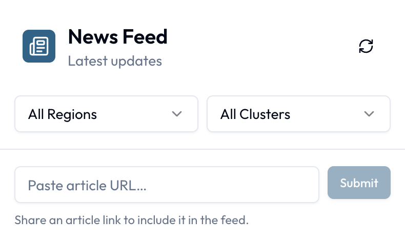 Screenshot 2025-08-15 at 11.25.43 AM
