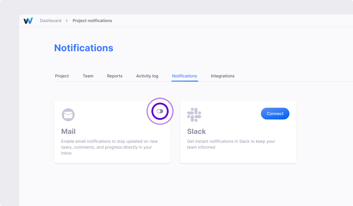05-29-2024 Project Notifications (13)