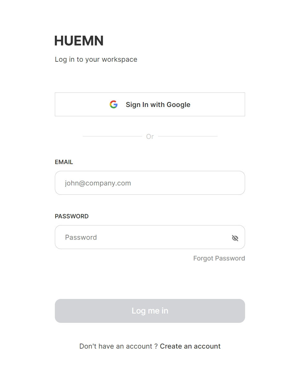 Screenshot 2024-04-18 183421