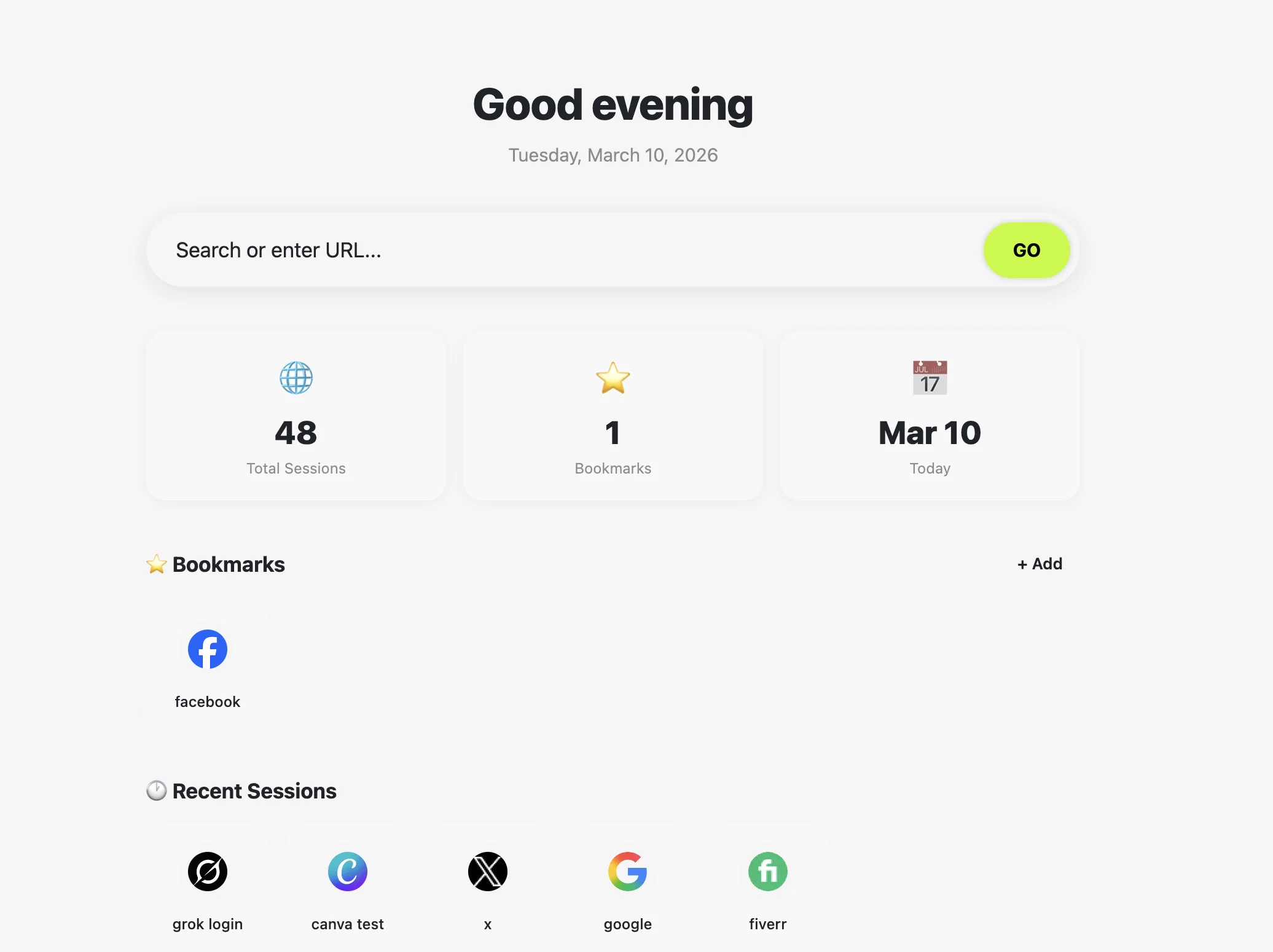 Screenshot 2026-03-10 at 5.27.53 PM