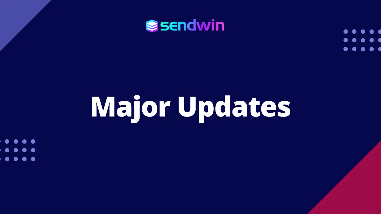 update