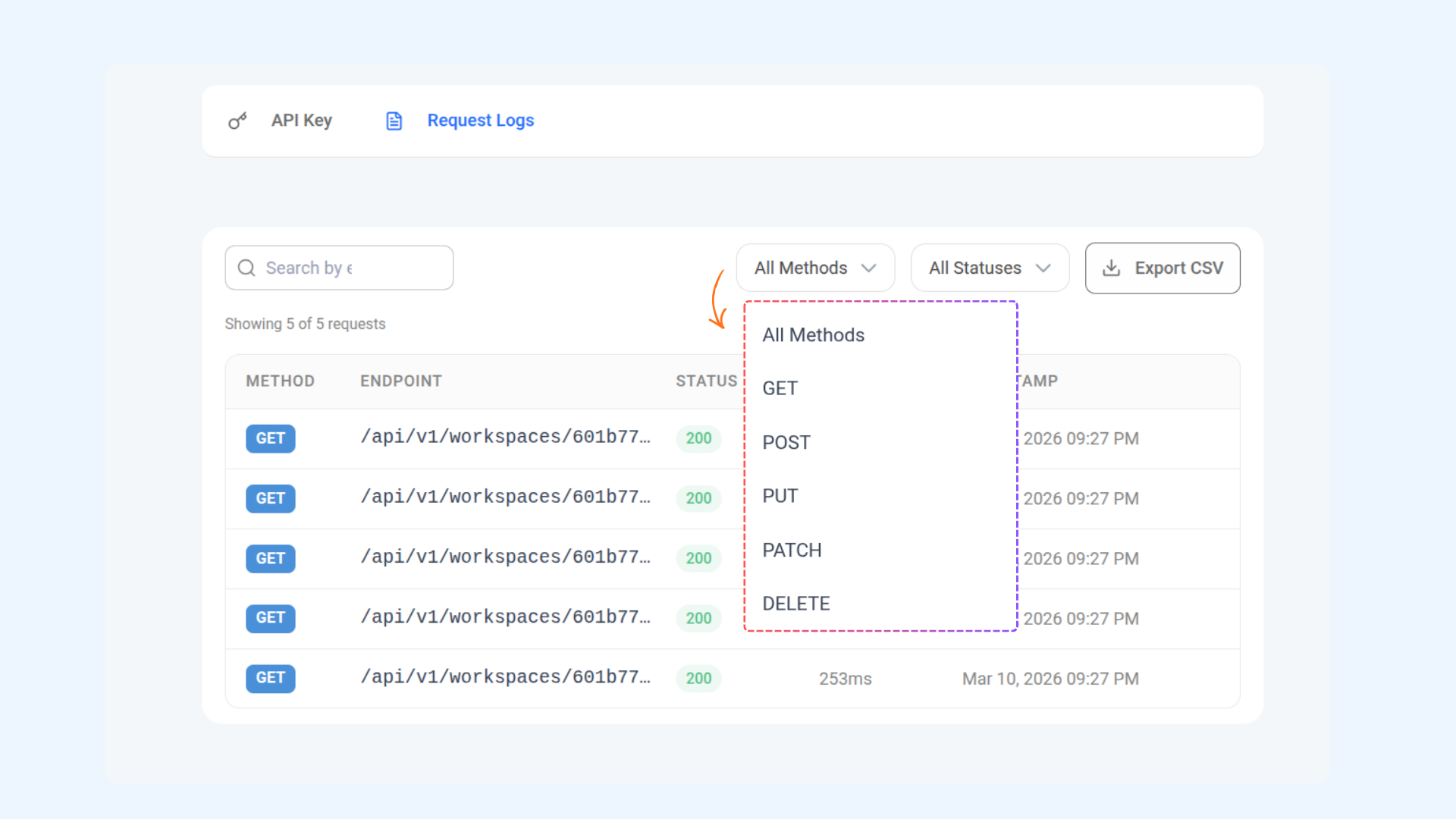 Multilanguage support in iOS (8)