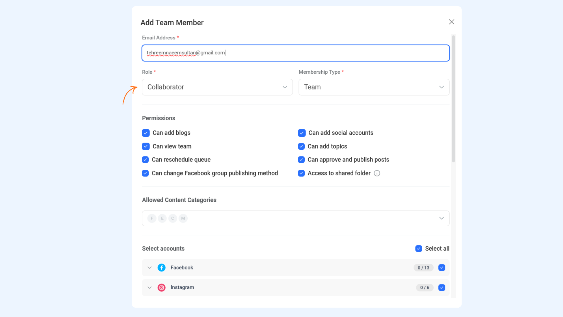 Multilanguage support in iOS (12)