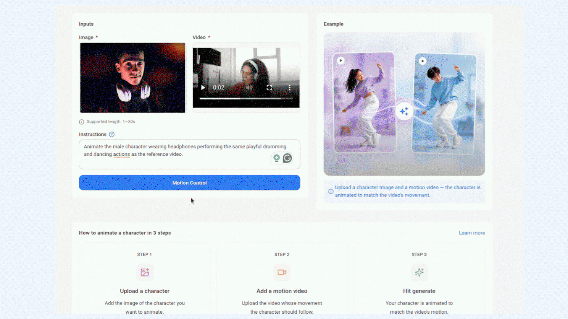 AI studio (7)