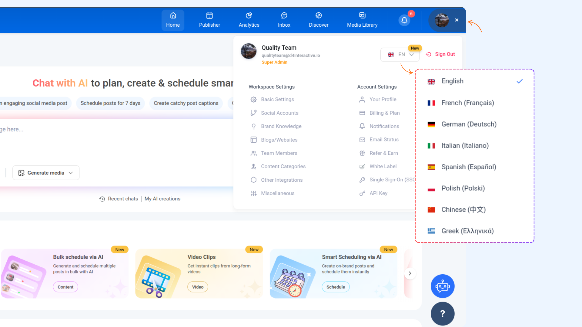 Multilanguage support in iOS (4)