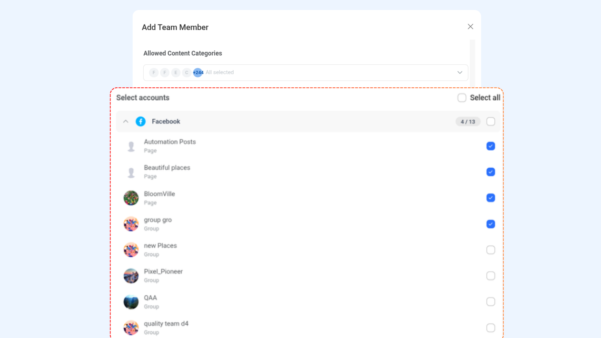 Multilanguage support in iOS (14)