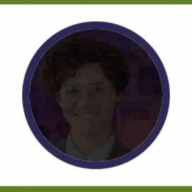 videoForWidget