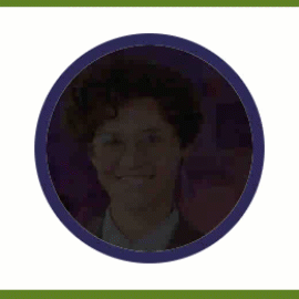 videoForWidget