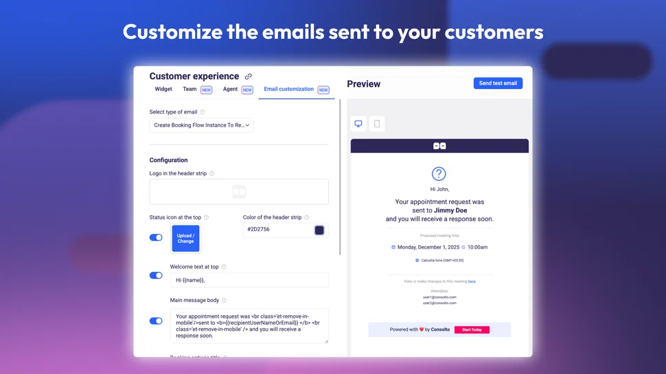 email-customization075