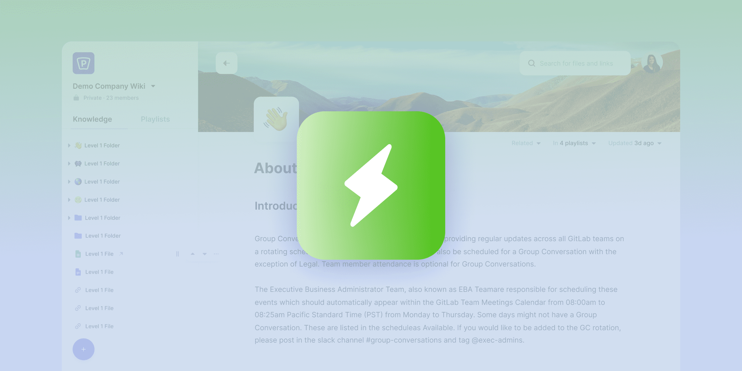 Frill_LightningImprovements