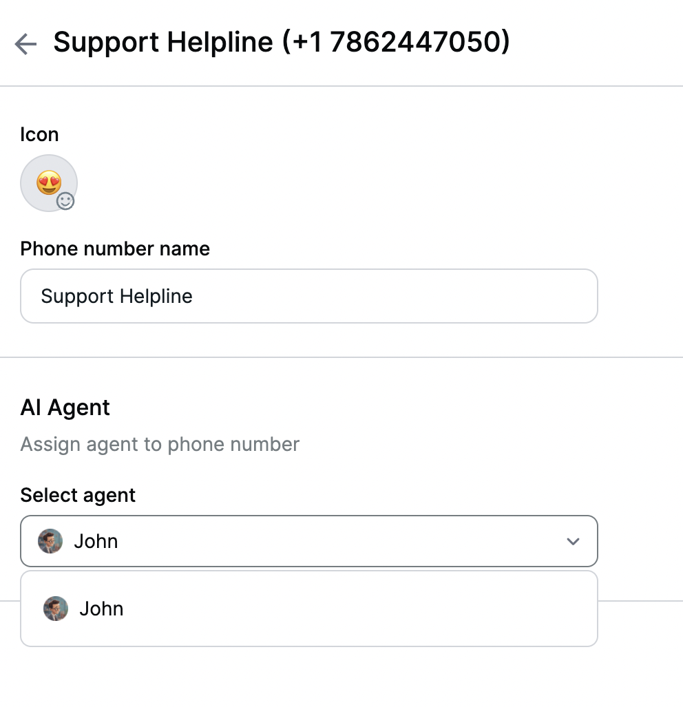 manage_numbers