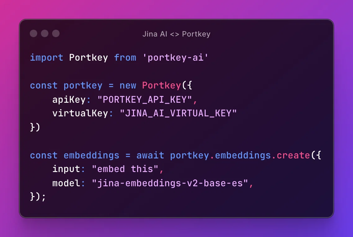jina-ai-portkey