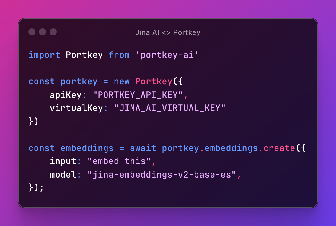 jina-ai-portkey