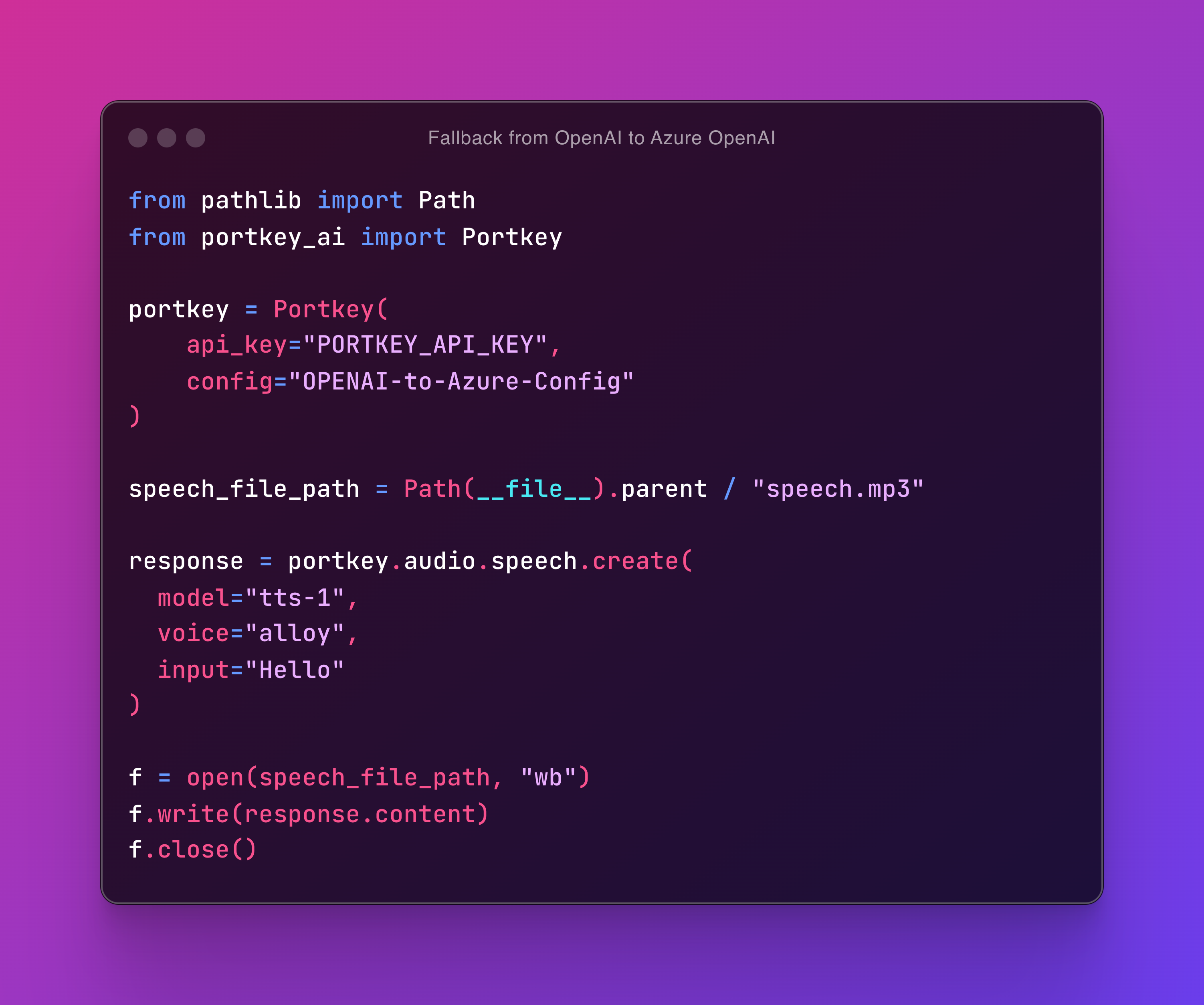 Fallback-from-OpenAI-to-Azure-OpenAI