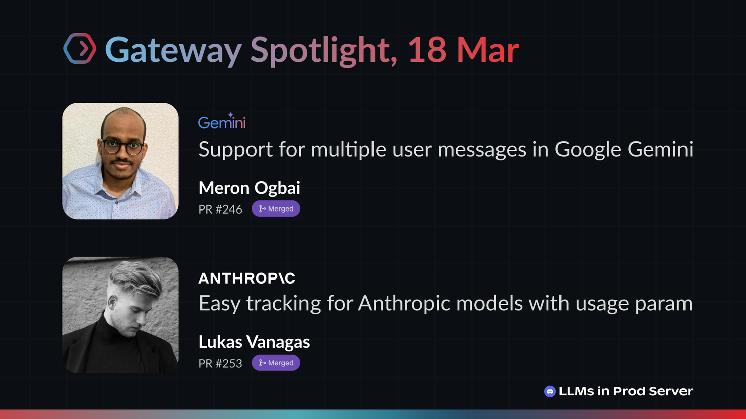 github-contributions-1