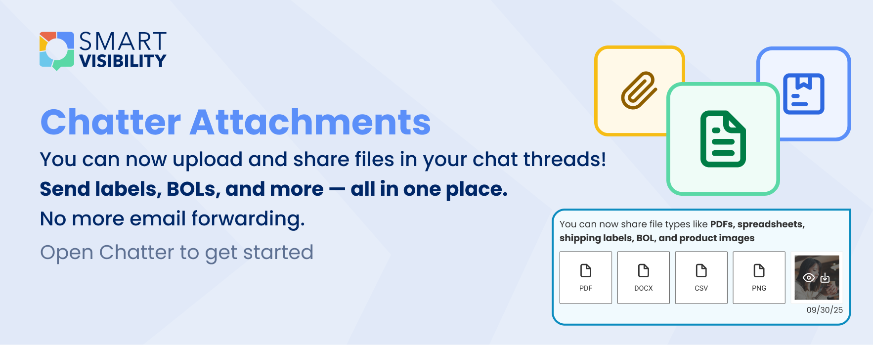 SWIMS Banner - Attachments