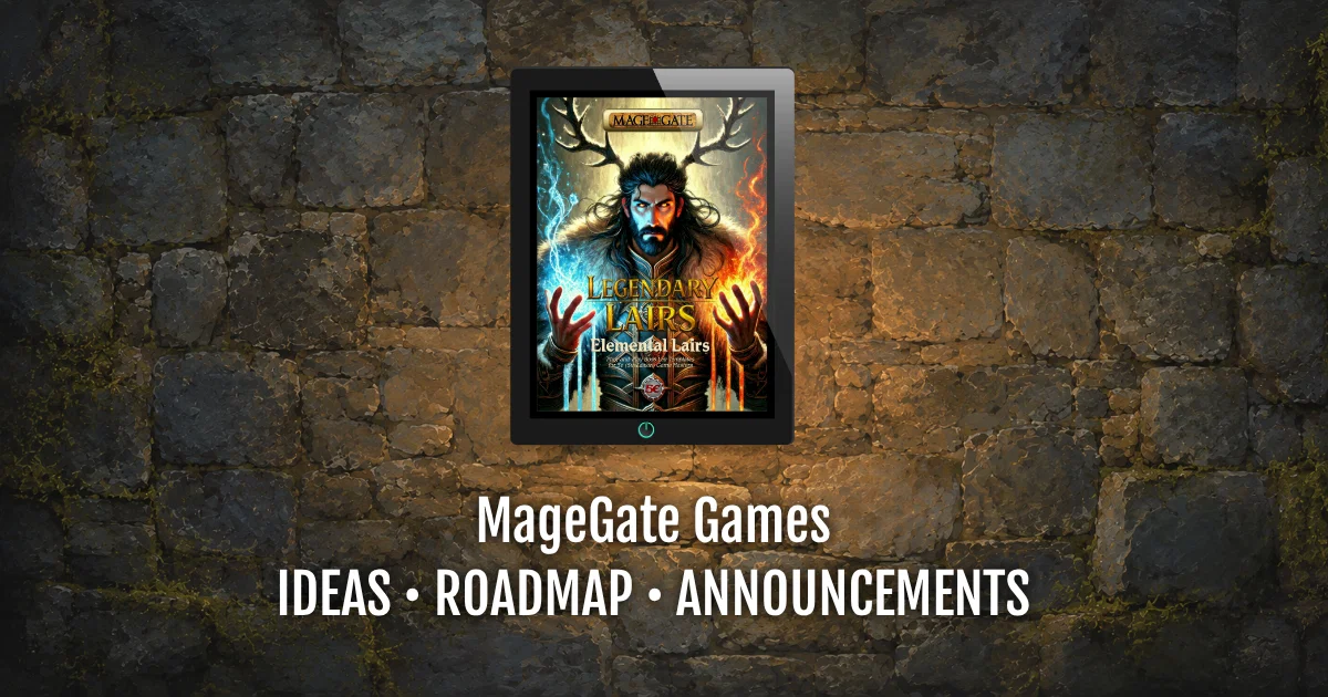 MageGate-Games-Roadmap- 1200x630