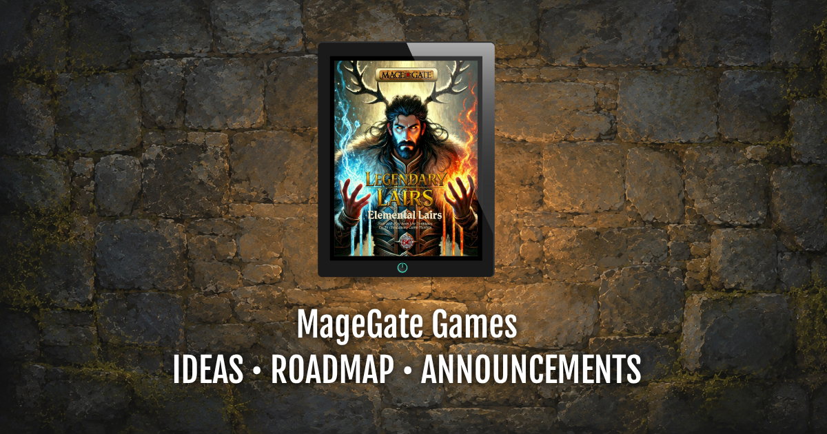 MageGate-Games-Roadmap- 1200x630