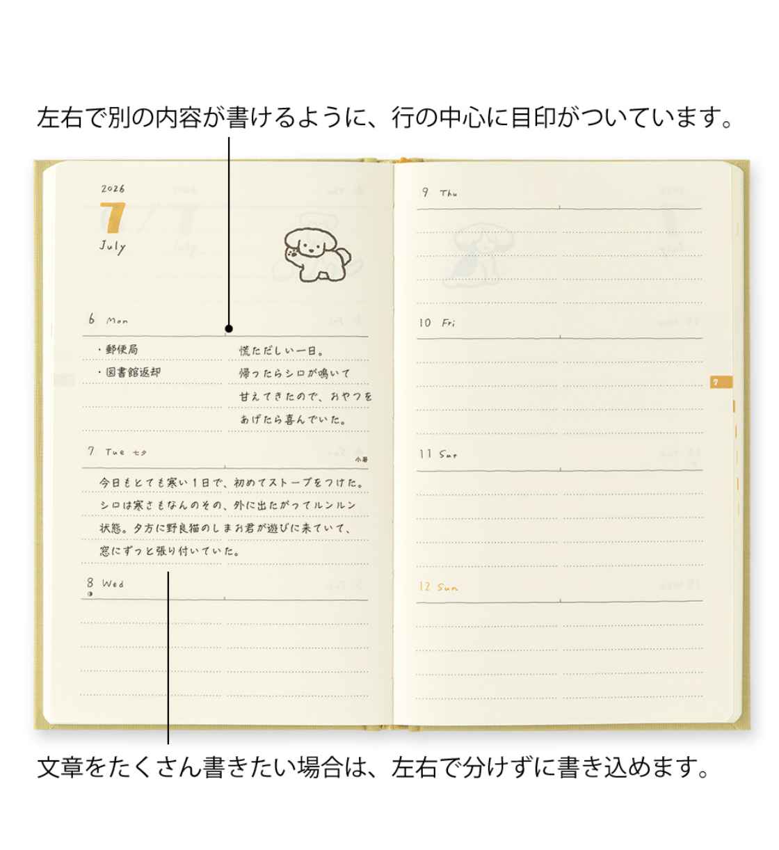 Screenshot 2025-07-31 at 09.54.38