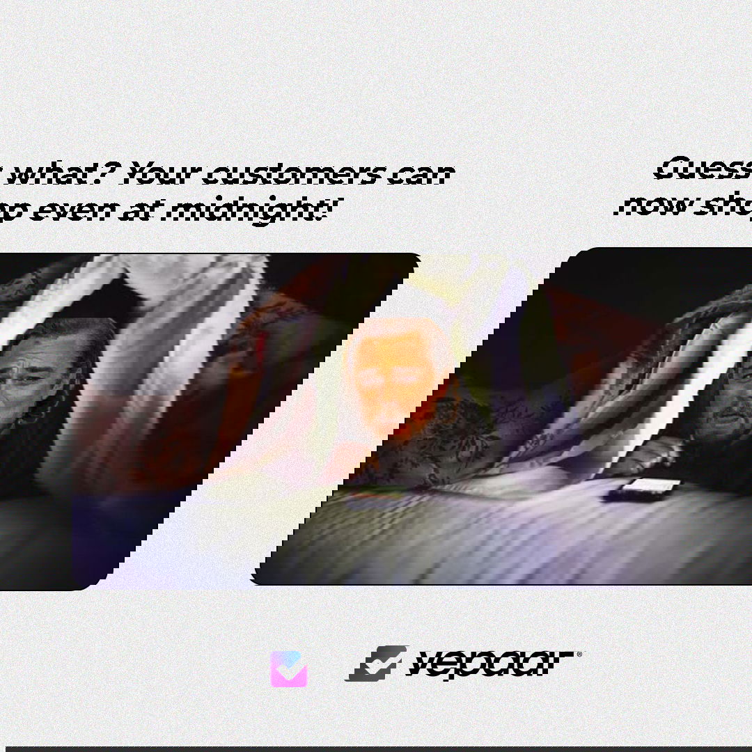dark mode