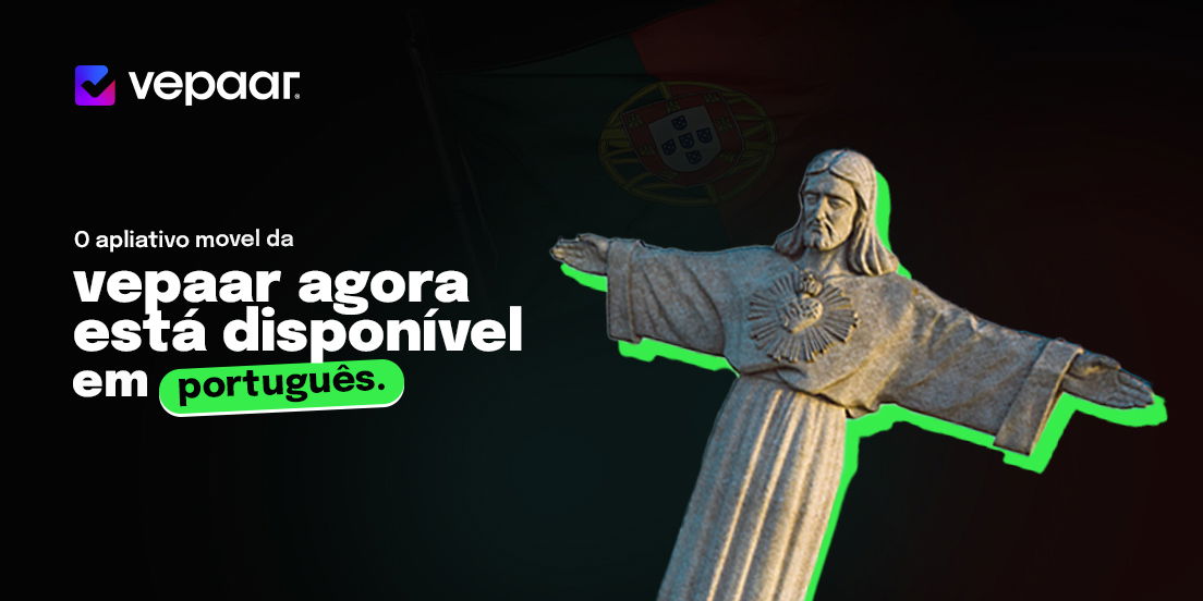 por1