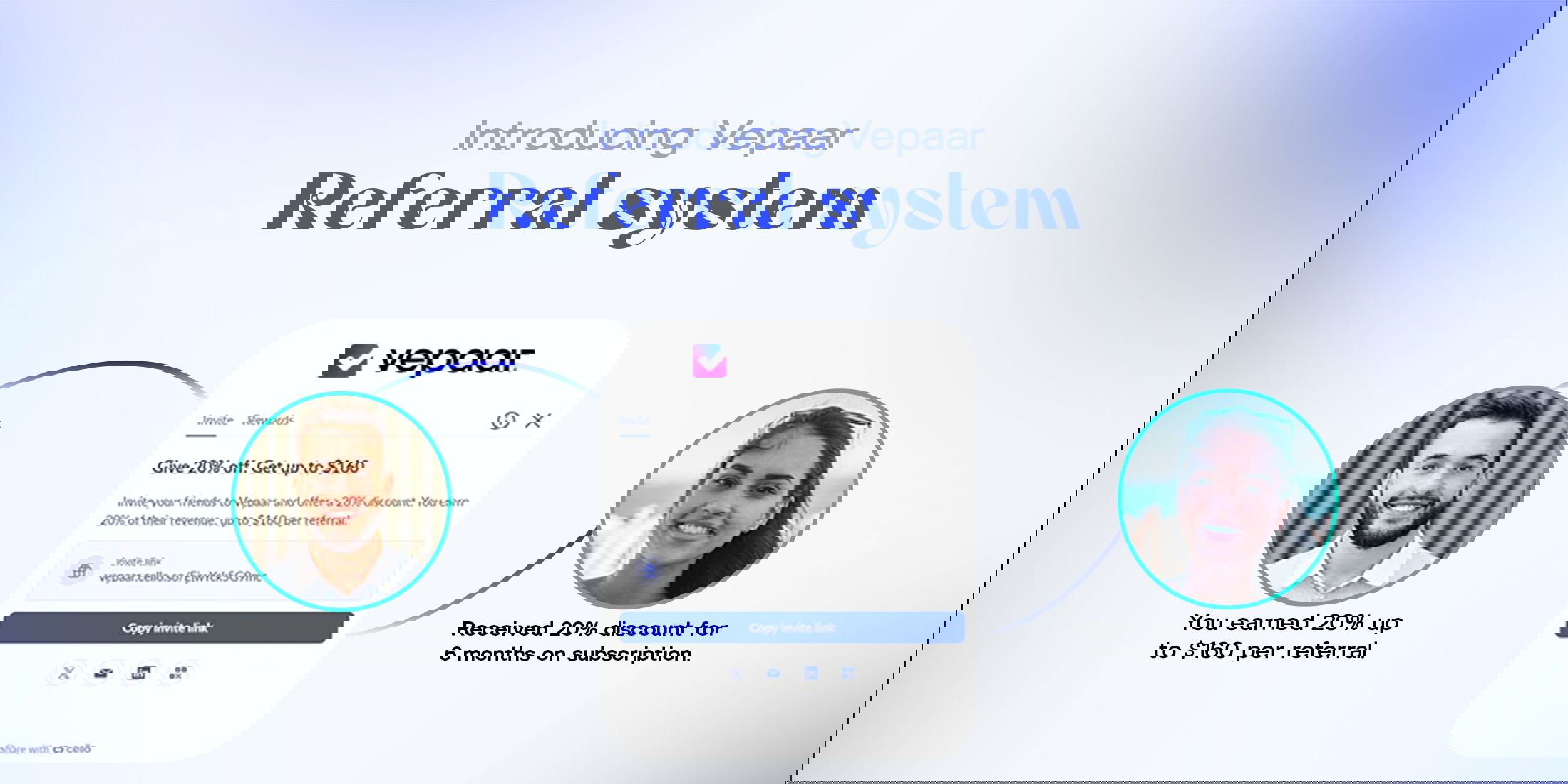 refrral_code