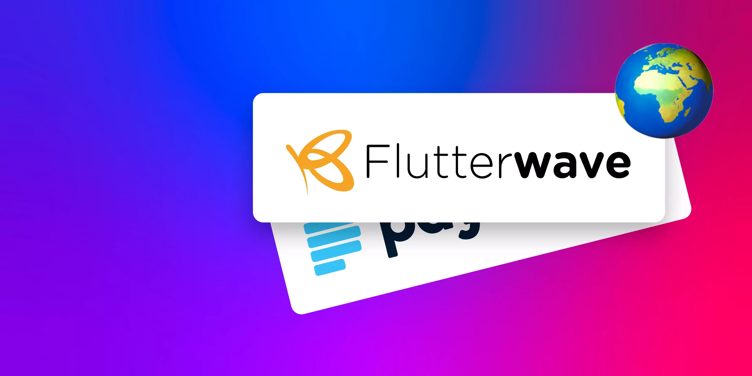 Flutterwave
