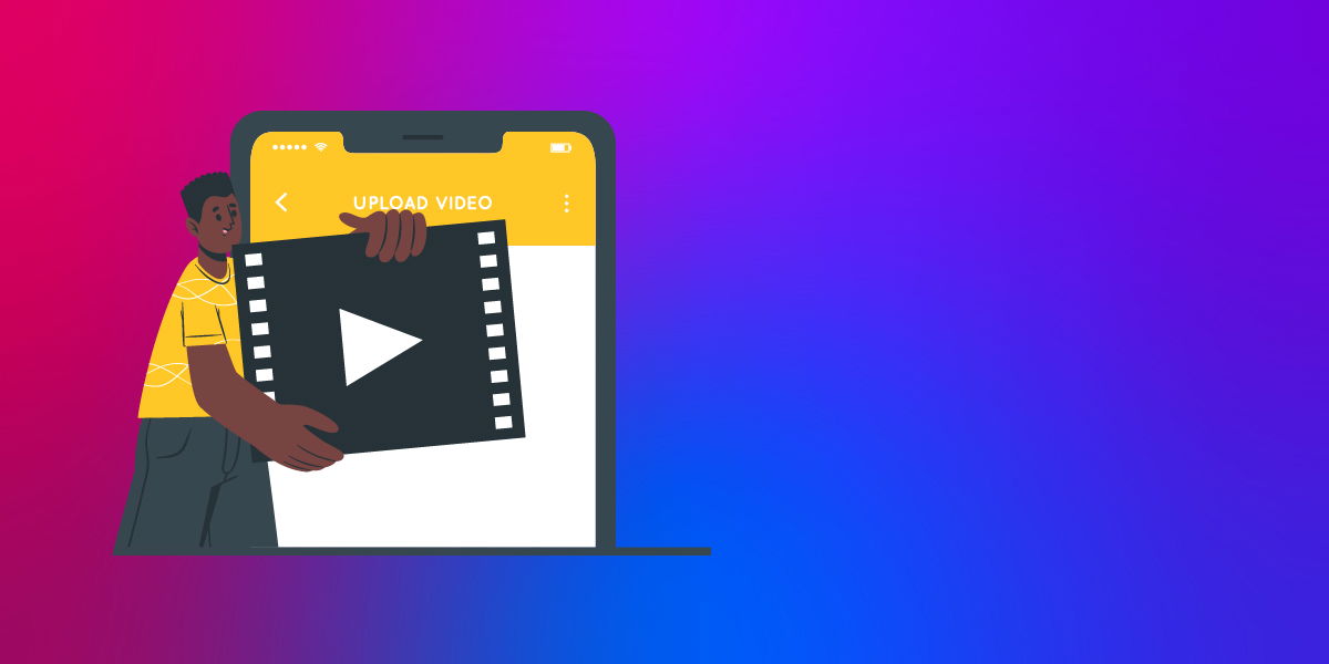 product-videos-02