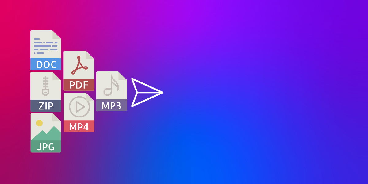 multiple-media-quick-reply-02