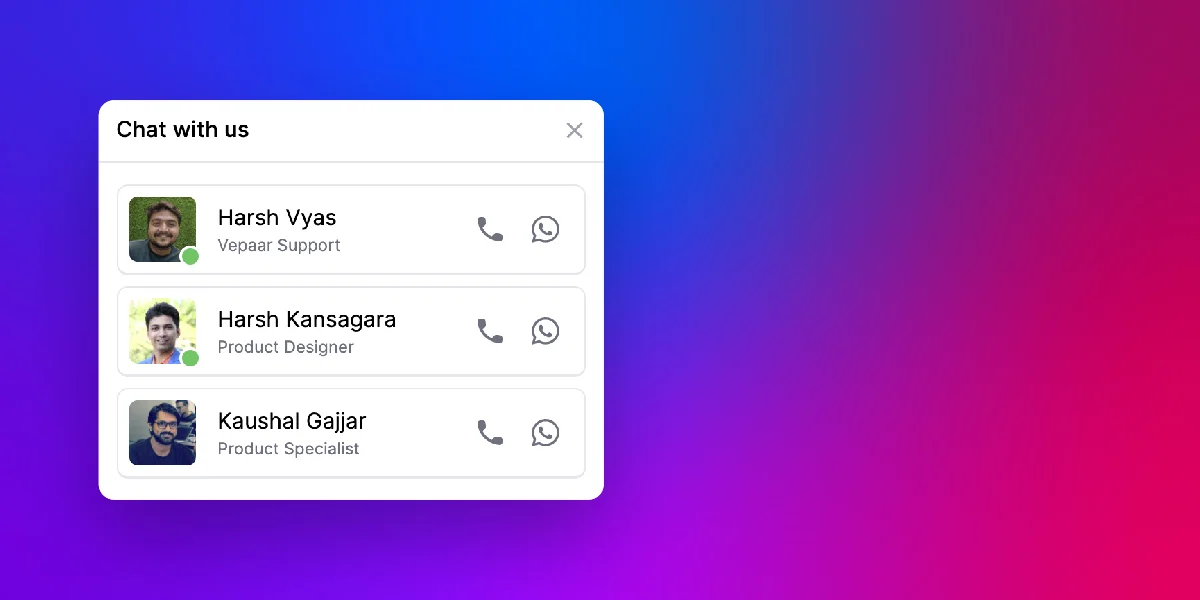chat-widget-02