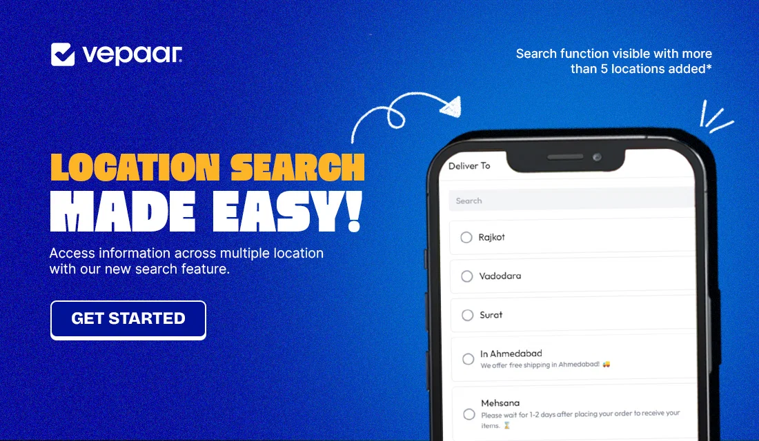 Vepaar_search