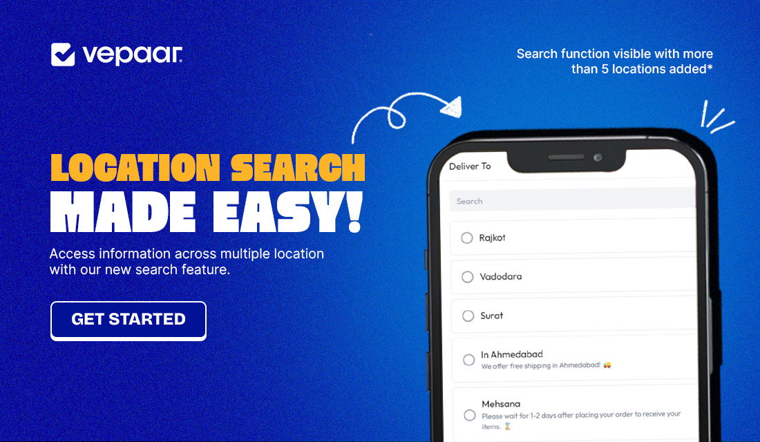 Vepaar_search