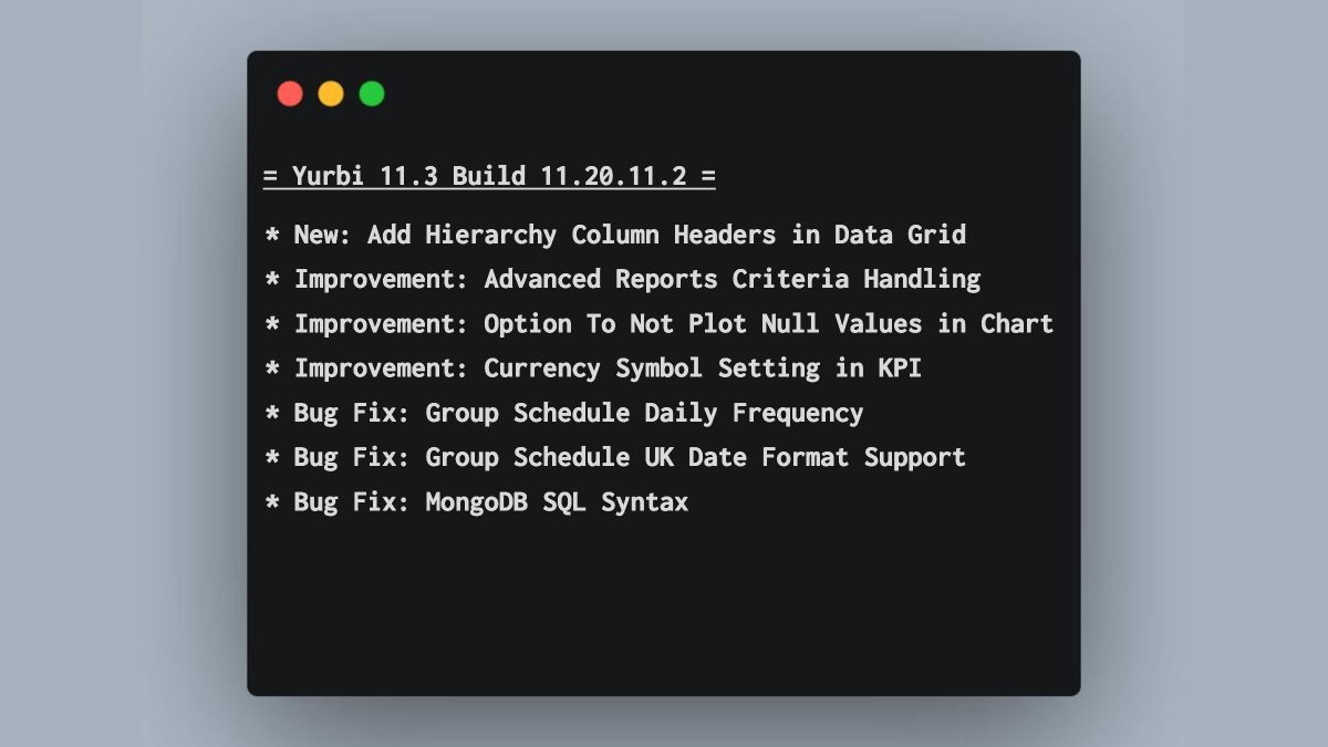 changelog_img_2066_4863694666