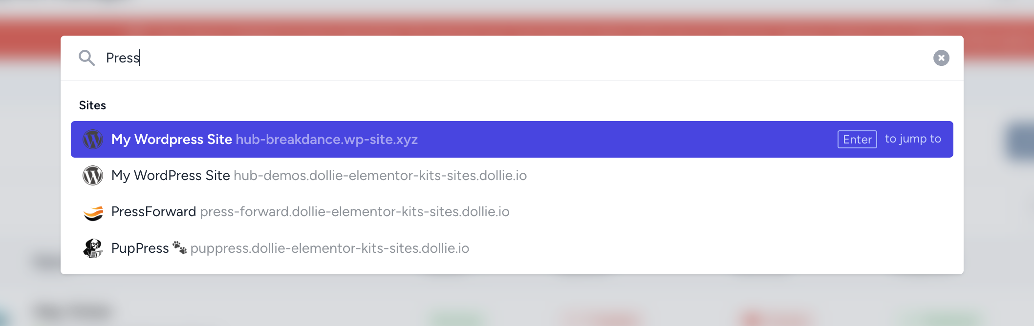 CleanShot 2024-10-29 at 16.42.19@2x