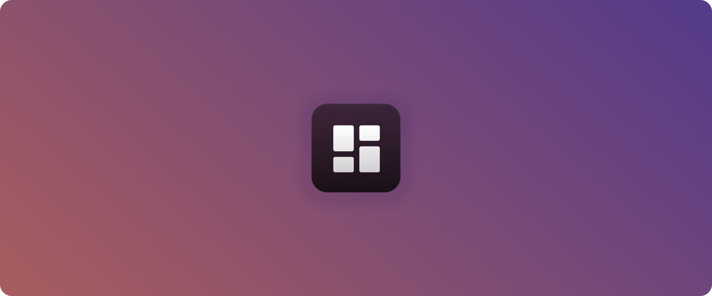 new-dashboard