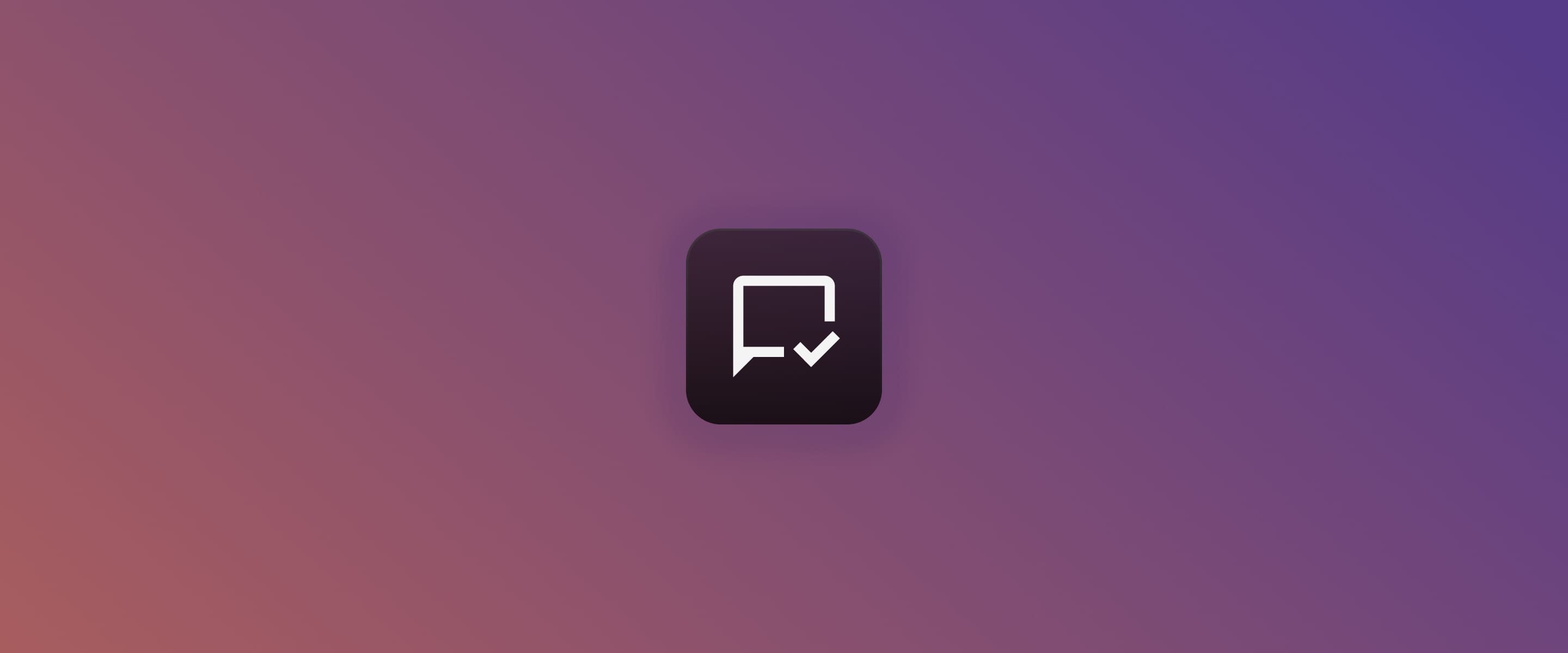 tag-users-comments