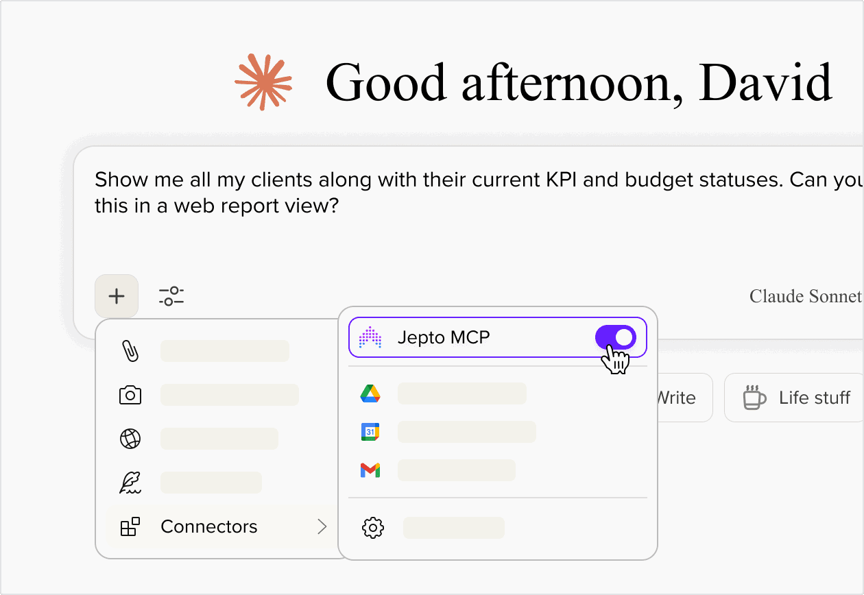 698239f2a68b9b3acafac345_MCP@2x