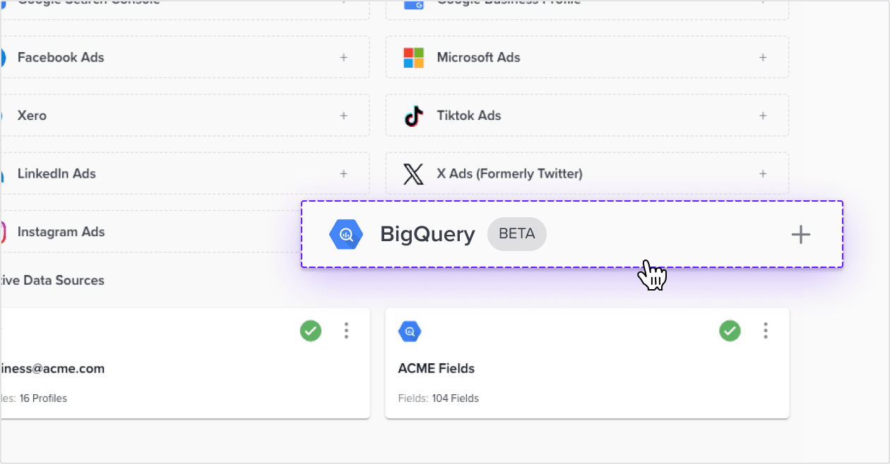 6a8df638cf07e0285f1e715d_BigQuery