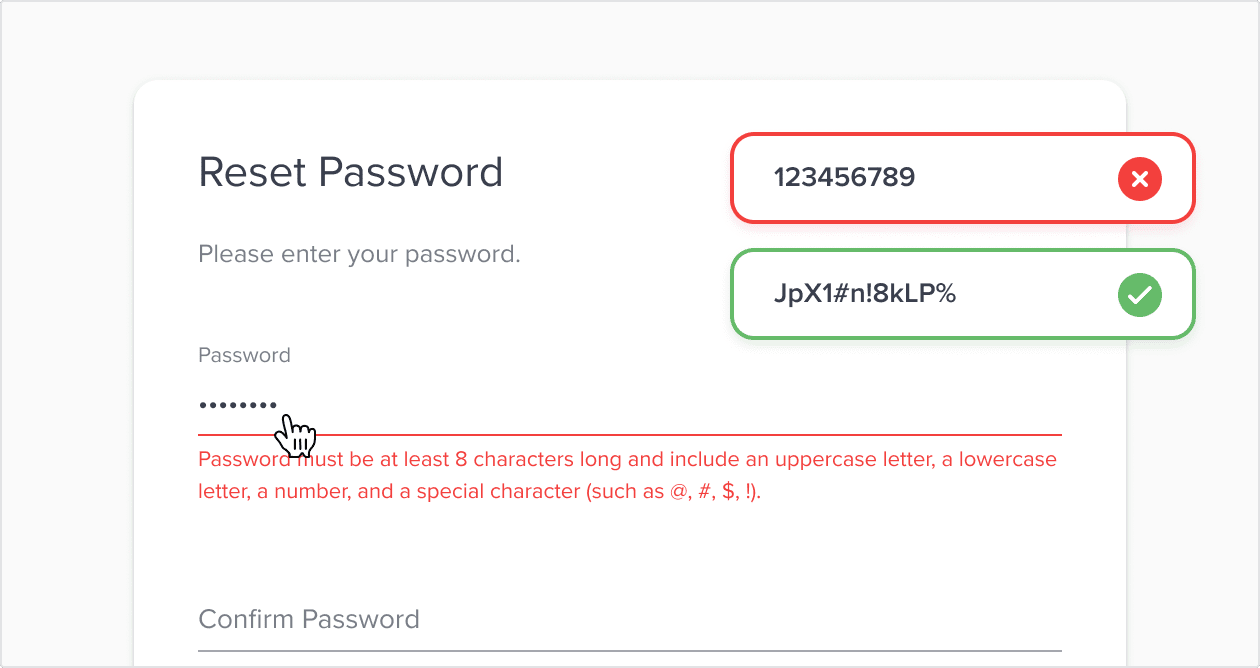 694379c38d09cb1addb20dcd_Stronger Password@2x