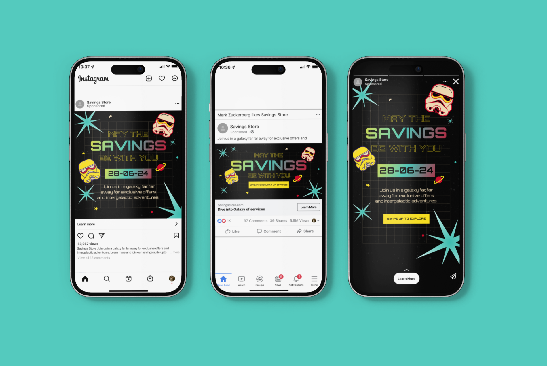 mockup-2-663cbc263f4168839f04827a
