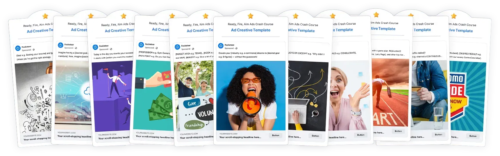 8dfa2c2f-dba6-40ee-8c29-85939718c6e7