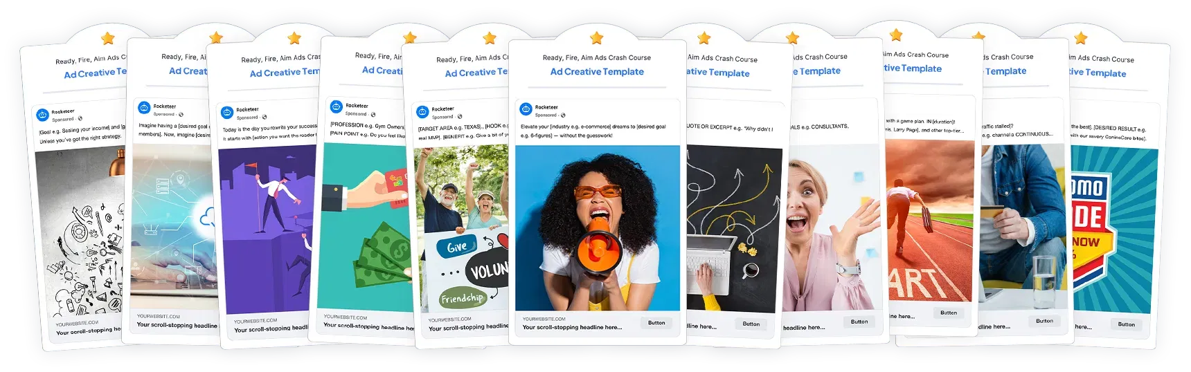 9e132c09-c734-42c4-9bcc-67aba962276e