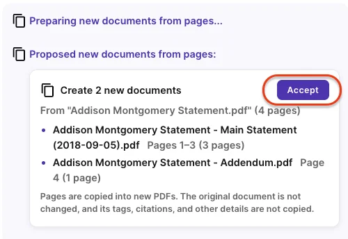 Screenshot 2026-09-24 at 14.26.27
