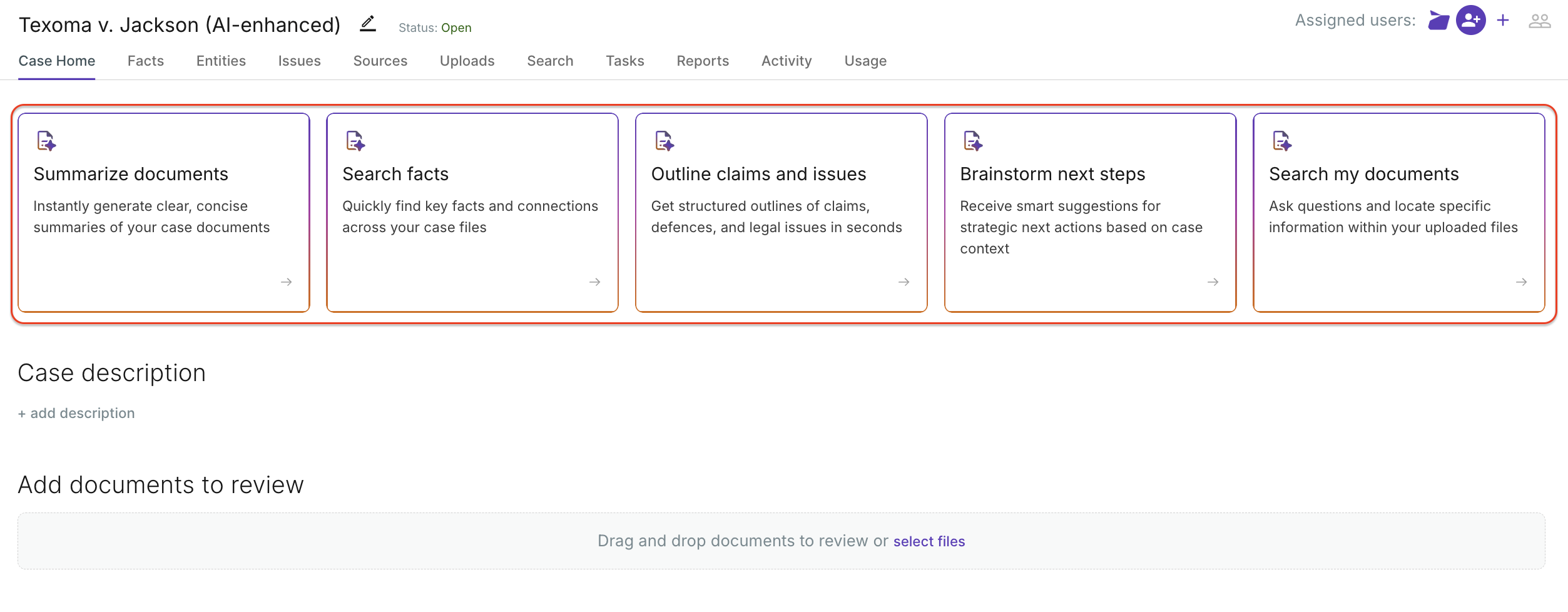 Screenshot 2025-11-19 at 17.28.54