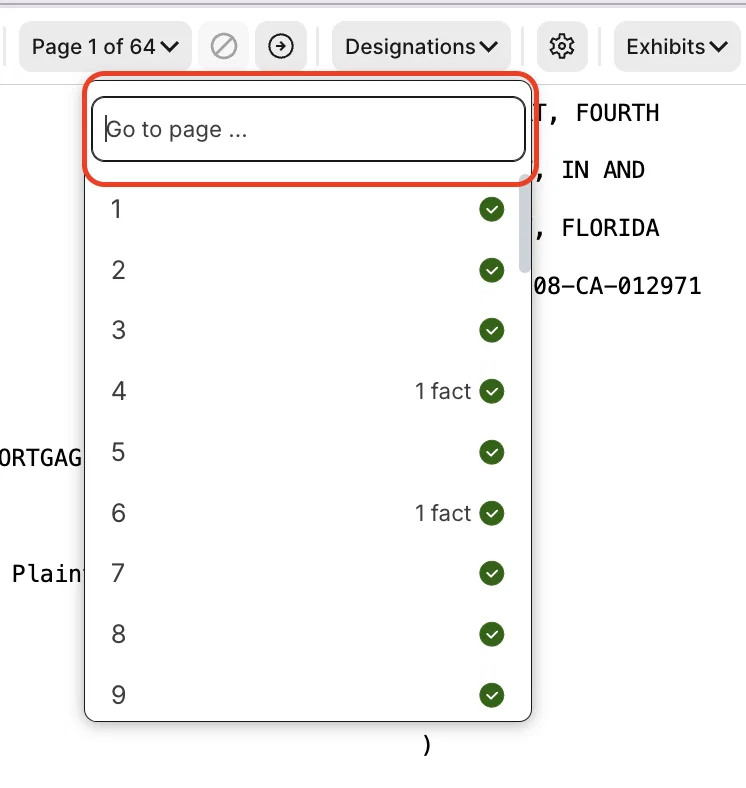 Screenshot 2025-03-06 at 12.40.46