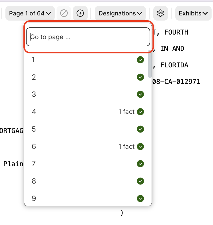 Screenshot 2025-03-06 at 12.40.46