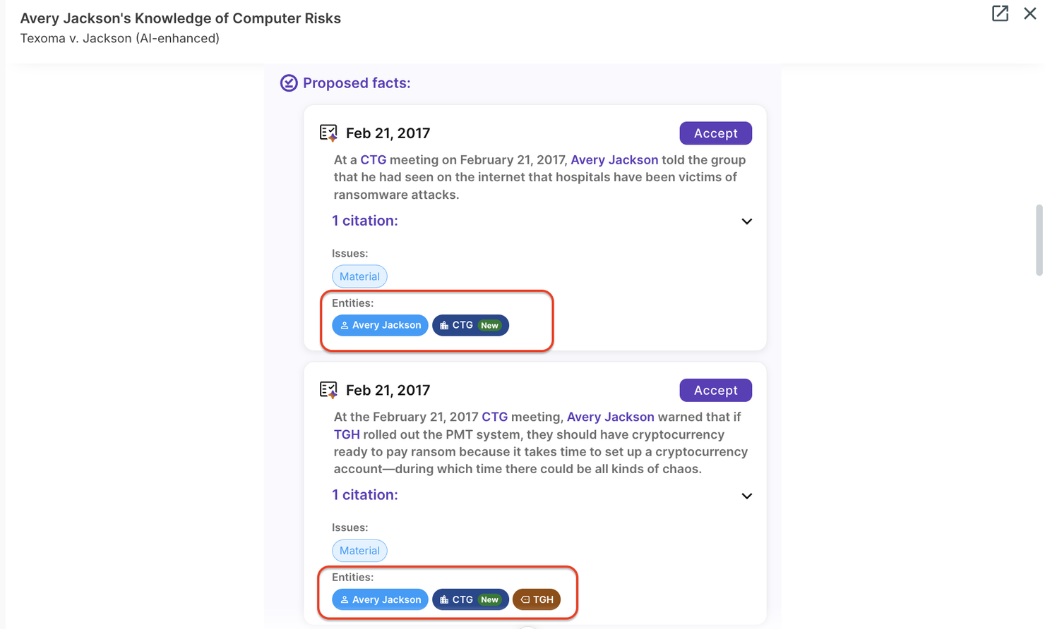 Screenshot 2026-03-20 at 08.43.27