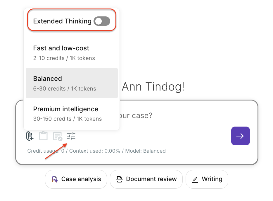 Screenshot 2025-11-28 at 12.46.17