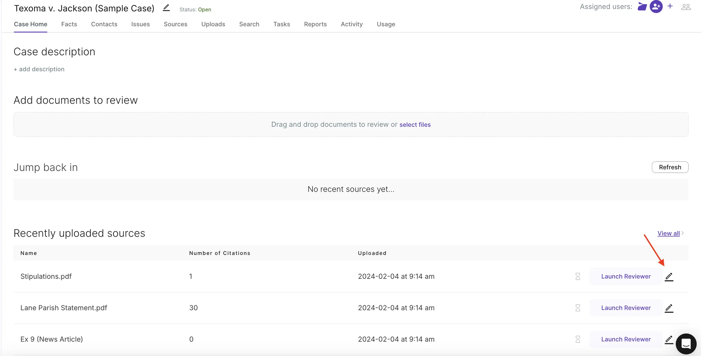 Screenshot 2025-04-01 at 13.01.43
