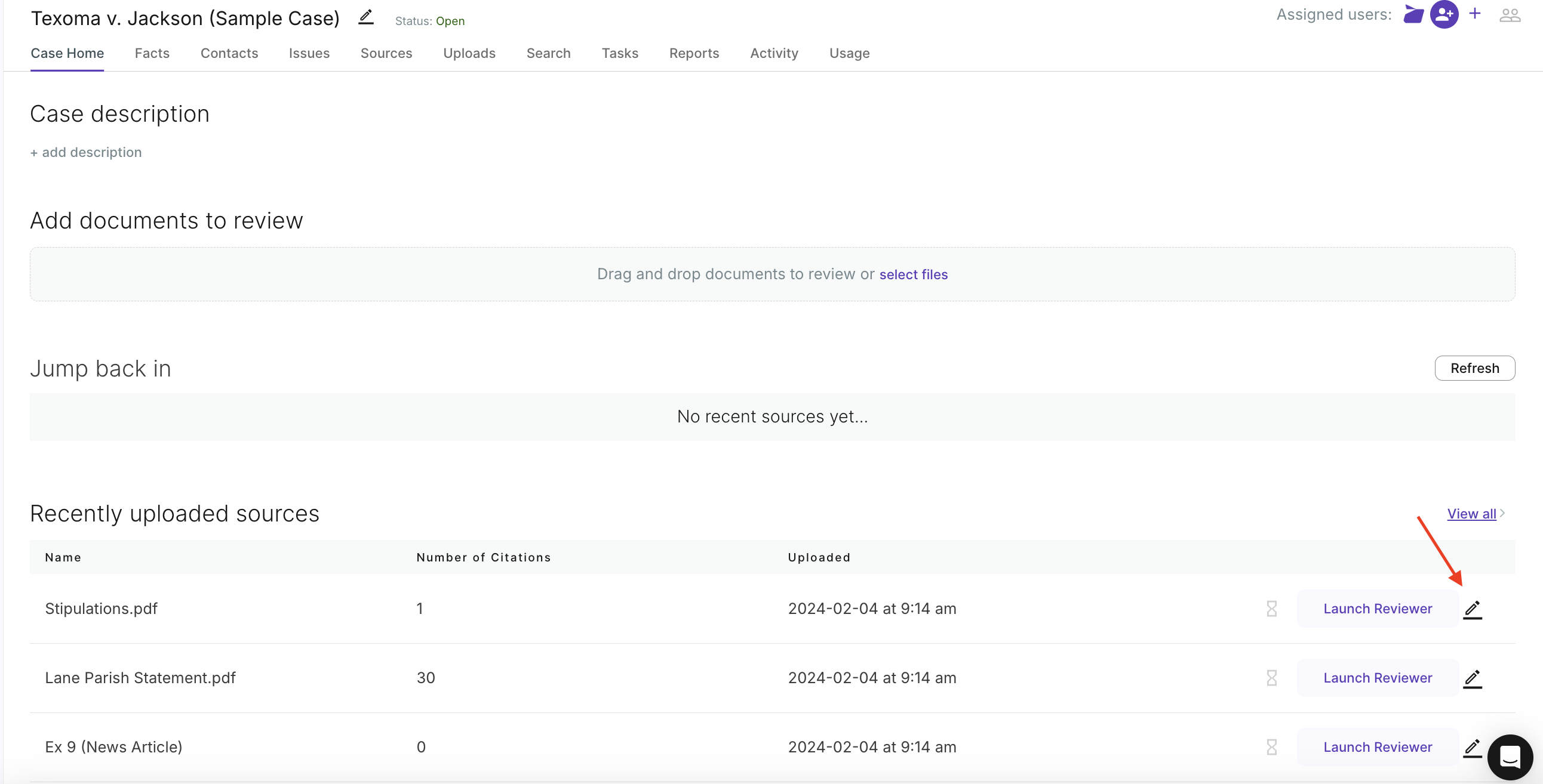 Screenshot 2025-04-01 at 13.01.43